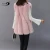 Import Faux Vest Long Women New Product Sale High Quality Fox Fur Gilet Faux Fur Vest from China