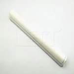 FC52286000 For Canon IR ADVANCE 8105 8085 8095 8205 8285 8295 Fuser Cleaning Web Roller  FC5-2286-000