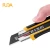 Import FD-785 Heavy Duty Utility Cutter Knife from China