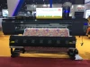 FD5193E Digital Textile Printer High Speed Dye Sublimation Printing Machine
