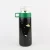 Import FDA Approved 12 ounce bullet shape stainless steel outdoor vacuum insulated  thermos flask with one cup from China