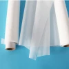 FDA approved 75 micron nylon mesh filter cloth