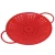Import FDA Free Wholesale Cheap Heat-Resistance Approved Silicone Vegetable Steamer Basket For Cooking Fruits Eggs from China