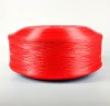 FDY Multifilament Polypropylene Yarn 300D to 1000D Polypropylene Filament Yarn