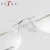 Import FEIDA LS-03 Hot Sale B Titanium Frame For Men Eyeglass Frame Japan Titanium Optical Frame Titanium from China