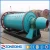 Import Feldspar gypsum grinder machine coal cinder powder mill from China