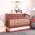 Import Felt Cot Baby Mobile Hanger Felt Crib Mobile Wooden With Hanging Toys Felt Mobile Baby Nursery Safari from China