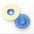Import Felt polishing wheels of stainless steel, copper, aluminum and other metal and glass, furniture, ceramics, marble from China