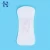 Female organic cotton comfort extra care daily use 155mm ultra thin anion lady soft care sanitary pad panty liners