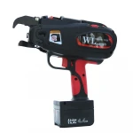ferramentas de construo civil other power tools