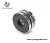 Import Ferrite Pot Magnet with External Thread Male Thread for Holding Lights from China