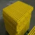 Import Fiber Glass Reinforced Plastic FRP Pultrusion Grating from China