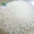 Import Fiber Grade PP Compound Granule For Medical Nonwoven Raw Material Homopolymer Polypropylene from China