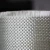 Import Fiberglass Cloth Fabric 8 1/2 oz E Cloth 50" 2X2 Twill Hexcel Style 7725 from China