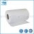 Import Fiberglass Filter Paper, Hepa Air Filter Media from China