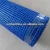 Import Fiberglass mesh from China