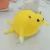 Import Fidget Toy Squishy Blowing Animals Stress Toys from China