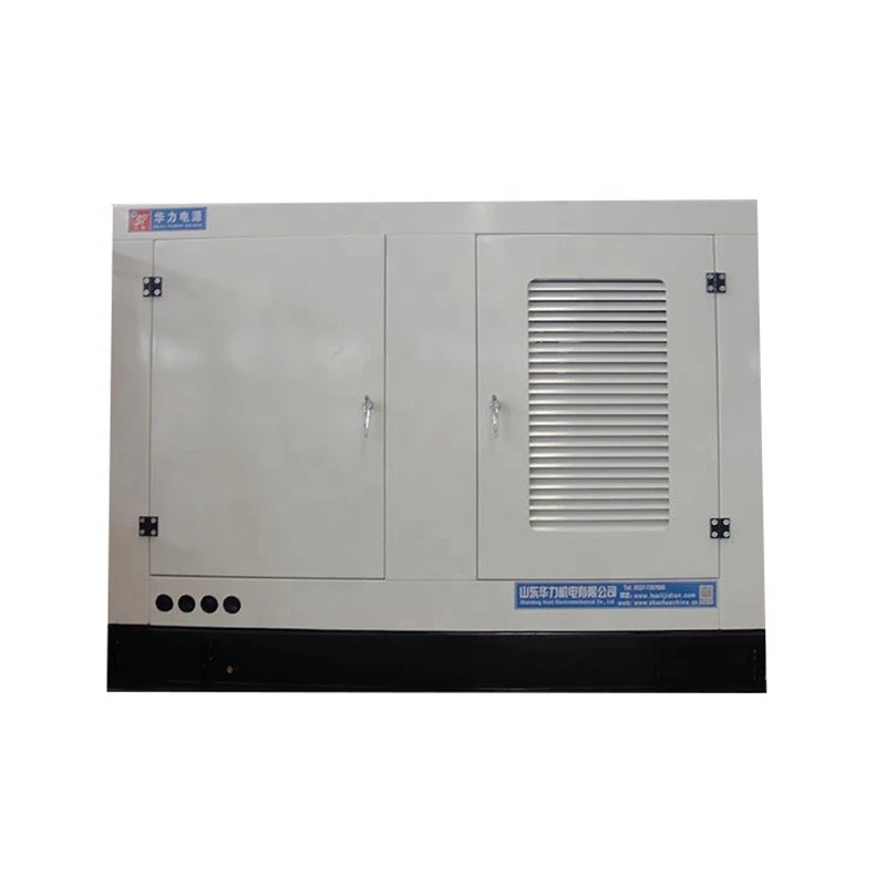 Find Agent All Over World CUMMINS Brand Diesel Generator Set Portable With Best Price By CNMC Group