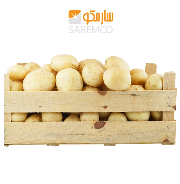 Finest Quality Fresh Potato For Bulk Quantities and Cheap Prices / Best Price For Potatoes / Low Rates Potatoes For Export