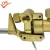 Import Fire Hydrant Brass Water Valve from China