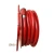 Import Fire protection Fire fighting equipment fire hose reel Fire hose reel / Fire hose reel cabinet/ Fire Hose Reel Box from China