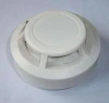 Fire Security alarm smoke detector with pretty price sound alarm Smoke Detector