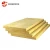 Import fireproof and soundproof thermal insulation fiberglass wool from China