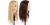 Import First Beauty dummy doll head mannequin head with hair wholesale raw virgin human hair  training mannequin head from China