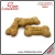 Import Fish Biscuit Pet Food Dry Food Factory from China