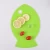 Import Fish Shape Plastic Cutting Board Flexible Round Colorful Chopping Block Kitchen Tools Chopping Board Food Grade Material from China