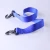 Import Fishing Accessories Wader Strap camp belt nylon webbing fabric textile from China