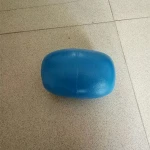 Fishing float Fishing float ball Floater ball