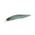 Import Fishing Lure Flying Long Floating Minnow Fishing Lures 17g/135mm Wobbler Artificial bait Floating Fishing Tackle Hooks from China