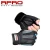 Import Fitness Exercise Weight Lifting Workout Gym Training Gloves with Wrist Support from China