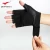 Import Fitness leather workout gloves accessories with wrist support for gym from China