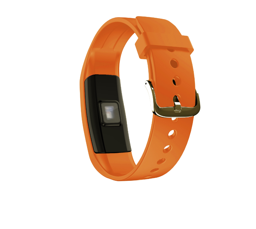 Buy Smart Watches Fitness Tracker Heart Rate Blood Pressure Monitor ...
