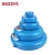 Import Five Size Gate Valve Lockouts Suitable for 25mm to 330mm Gate Valves from China
