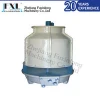 FJL-15T Wholesale auxiliary equipments industrial water cooling tower price
