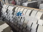 Flamed kerbstone types, granite kerbstone, grey g654 granite curbstone