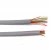 Import Flat Phone Cord Cable 26AWG 8 Conductor Telephone Cords for Telphone Fax Machines from China