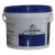 Import Flexible Cement Waterproof Paint Waterproof Roof Paint Waterproofing For Swimming Pool from China