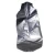 Import Flexible freight bags Aluminum foil/ PET/PE Ton Bags from China
