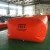 Import Flexible PVC oil fuel storage bladder tank from China
