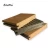 Import Floating Deck Replace WPC and Wood For Dock Usage Waterproof/Anti-uv from China