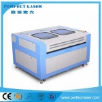 Flock Fabric Laser Engraving Machine Fabric Stocklot Laser Engraving Machine