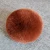 Import Fluffy Rabbit fur ball accessories wholesale real fur pompoms for hats Key Chain Handbag Charm Accessories from China