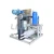 Import Fluid Ice Making Machines 5ton Liquid seawater ice systems for fishing vessels from China