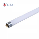 Fluorescent Tube-Bl Mosquito-Attracing Tube