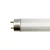 Import Fluorescent Tube T8 6400K 36W 30W 6500K 32W  Fluorescent Bulb Lamp from China