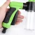 Import Foam Sprayer Garden Water Hose Foam Nozzle Soap Dispenser Gun for Car Washing Pets Shower Plants Watering from China